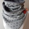 Accessories zolucky | Casual Warm Scarf