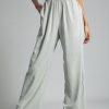 Bottoms zolucky | Wrap Palazzo Pants