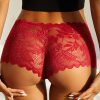 Accessories zolucky | Lace Sexy Underwear Panties