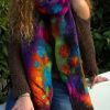 Accessories zolucky | Casual Warm Fashion Scarf