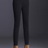 Bottoms zolucky | Tight Casual Legging